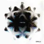 Inertia