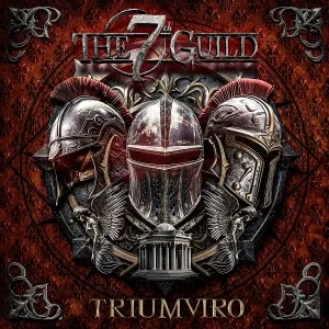 TRIUMVIRO