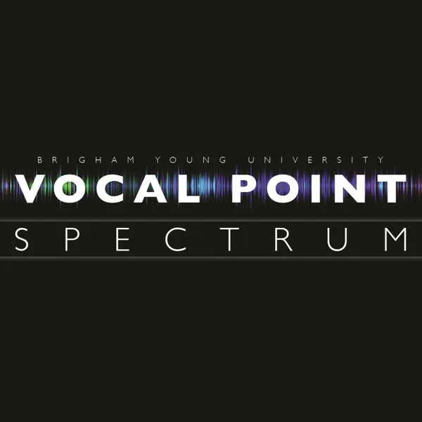 Spectrum