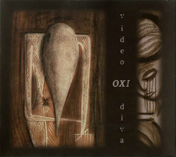 Oxi