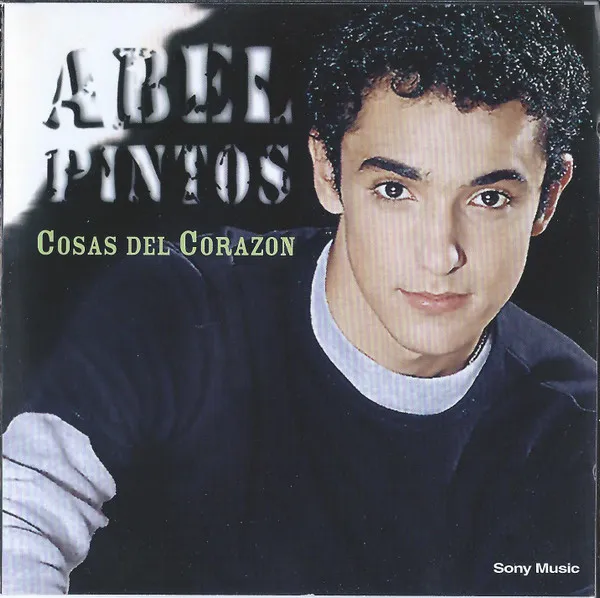 Cosas Del Corazón