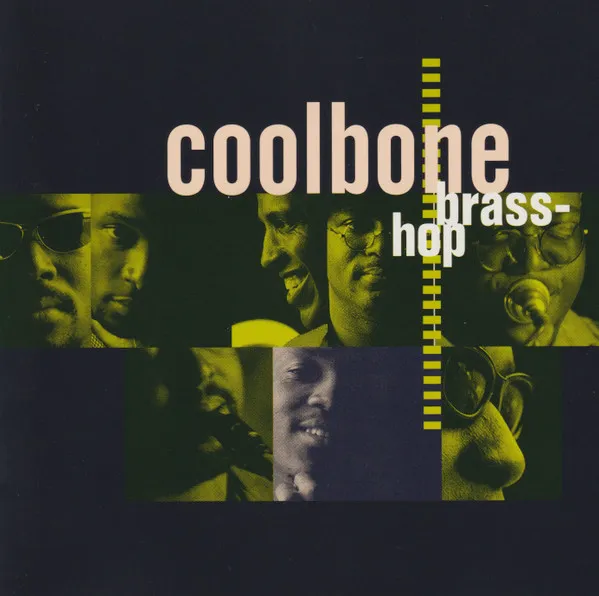 Brass-Hop