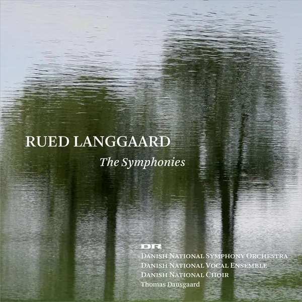 Symphonien Nr.1-16