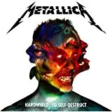 HARDWIRED...TO SELF-DESTRUCT