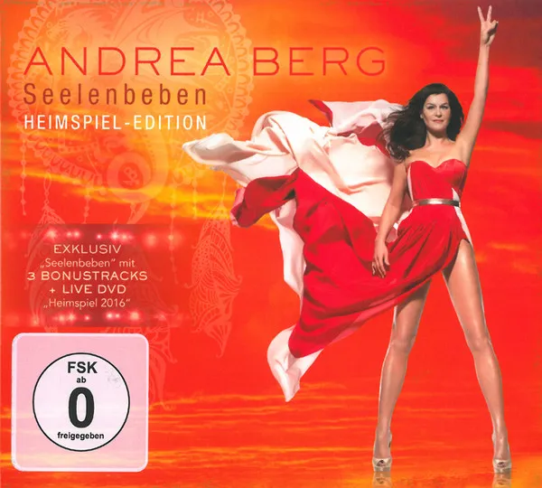 Seelenbeben