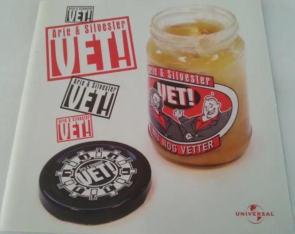 Vet !