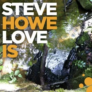 Love is