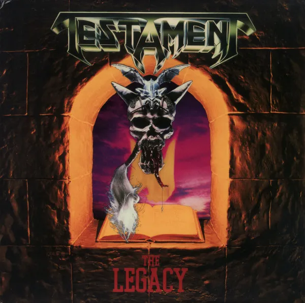 Legacy