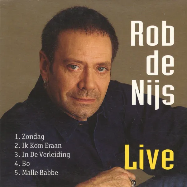 Live