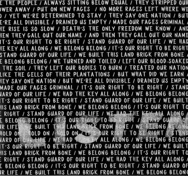 Listen