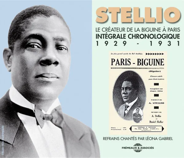 Integrale Chronologique 1929 - 1931
