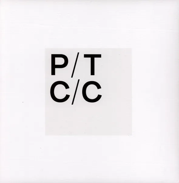Closure Continuation (Limited Edition) (Clear Vinyl) (45 RPM)