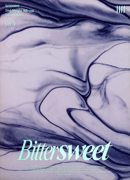Bittersweet
