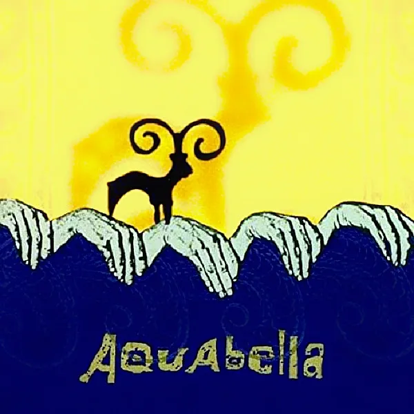 Aquabella