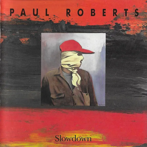 Slowdown