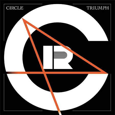 Triumph