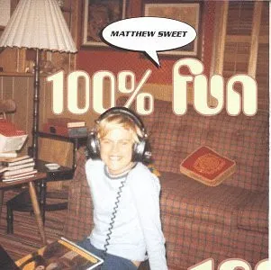100% Fun