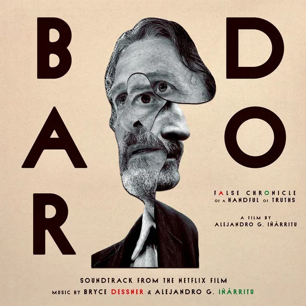 Bardo