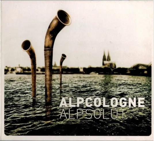 Alpsolut