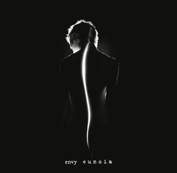 Eunoia