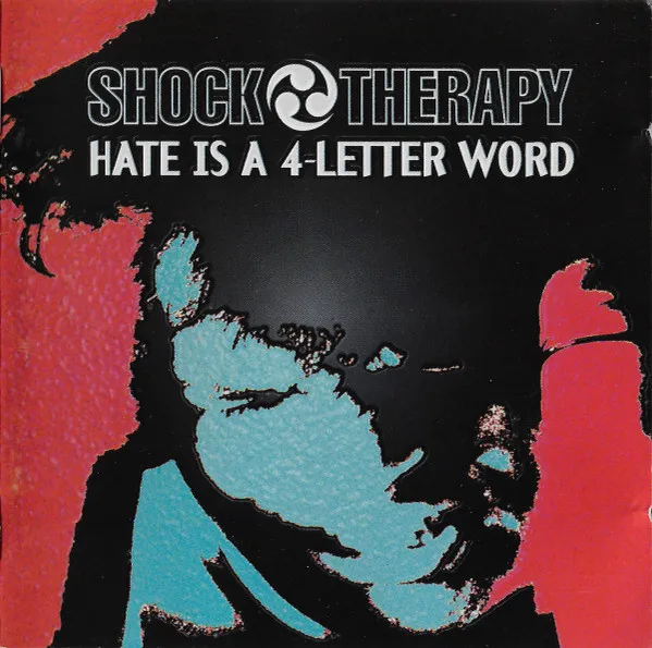 Shock Therapy