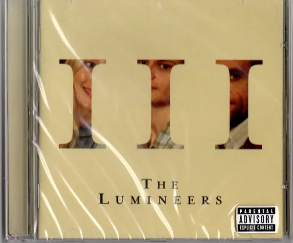 Iii
