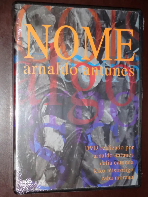 Nome