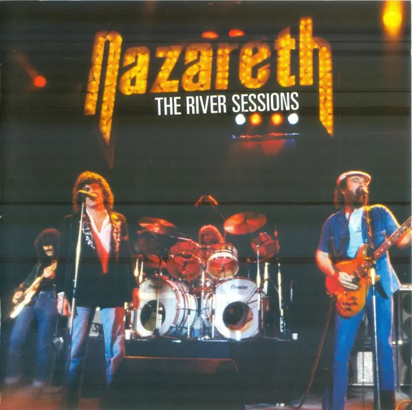 The River Sessions