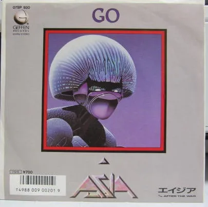Go