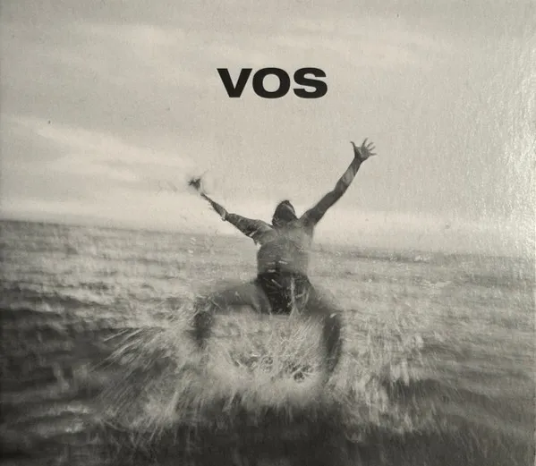 Vos