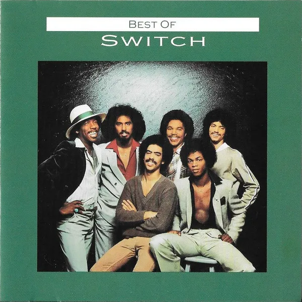Best Of Switch