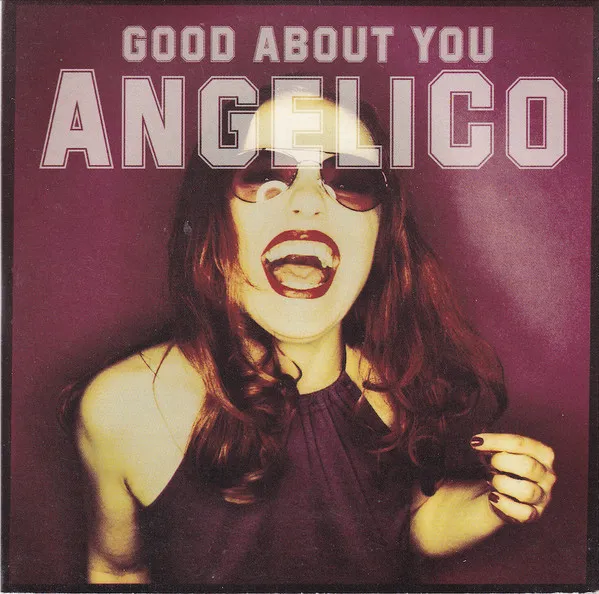 Good About You