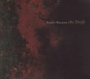 Drift