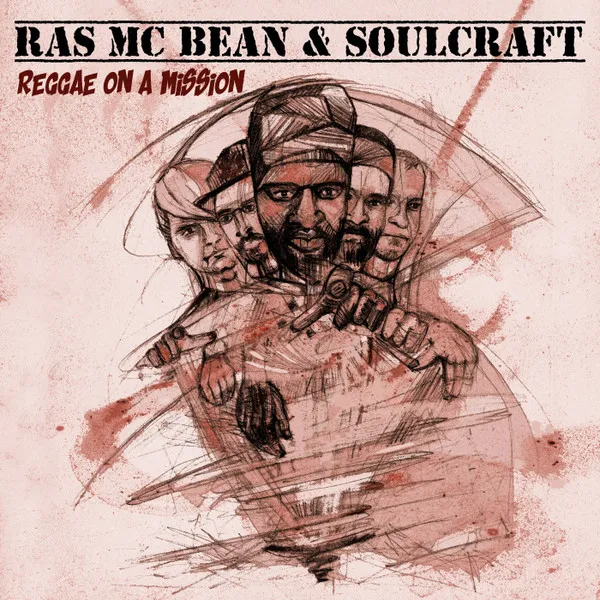Ras Mac Bean