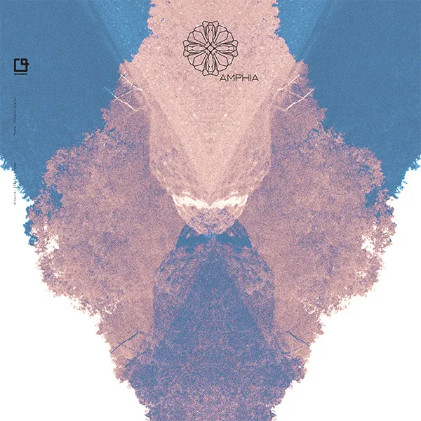Break New Sol EP