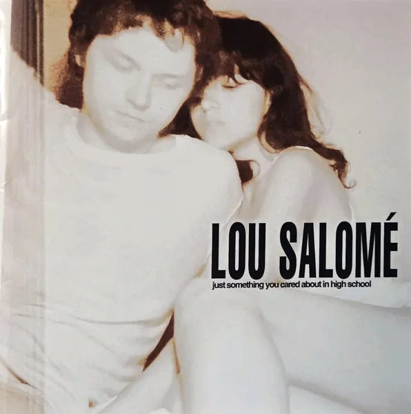 Lou Salome