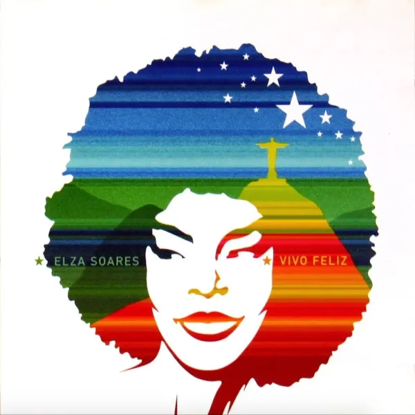 Vivo Feliz