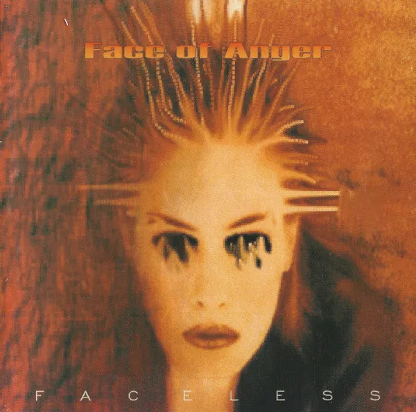Faceless