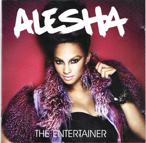 The Entertainer