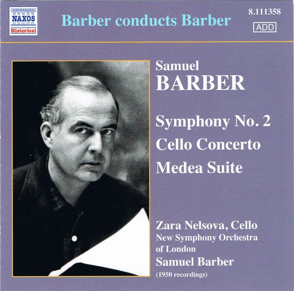 Symphonie Nr.2 "Airborn"