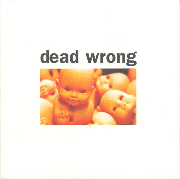 Dead Wrong