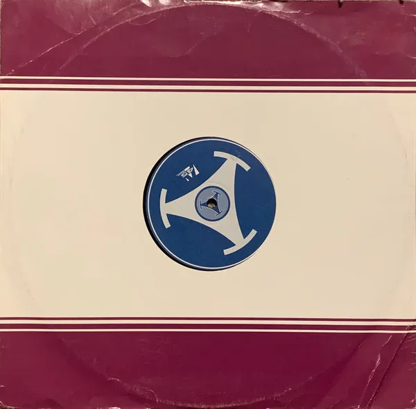 The Time Of My Life / Dirty Sample