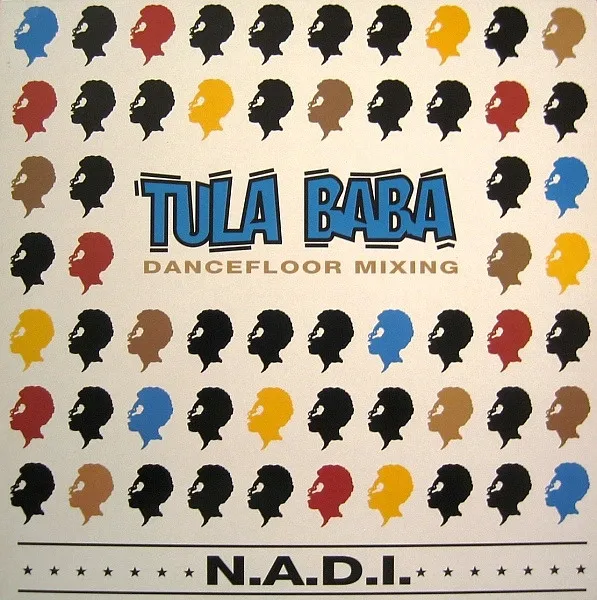 Tula Baba
