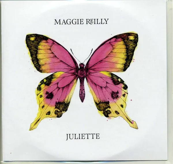 Juliette