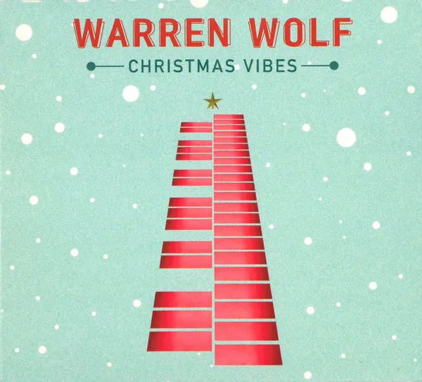 Christmas Vibes