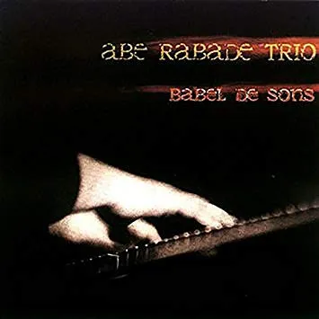 Babel De Sons