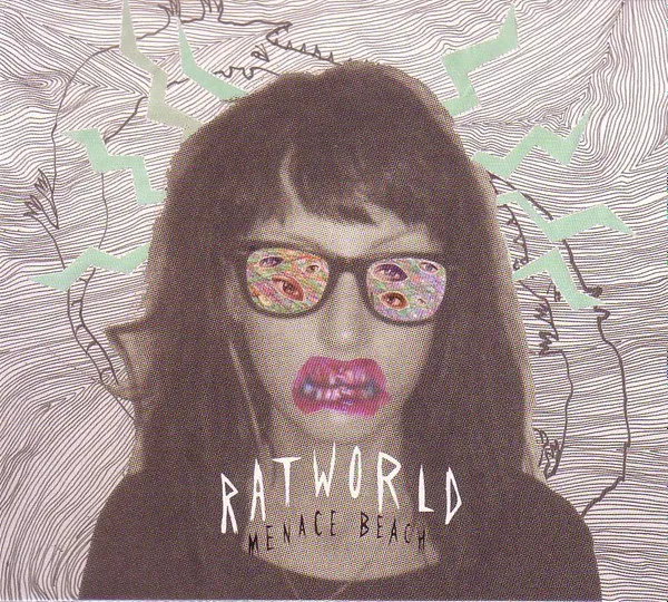 Ratworld