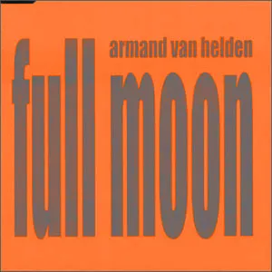 Full Moon
