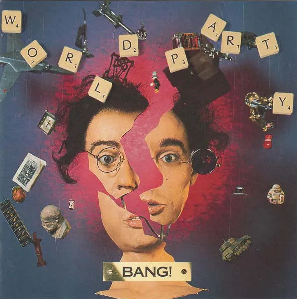 Bang!