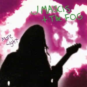 More Light (25th Anniversary) (remastered)